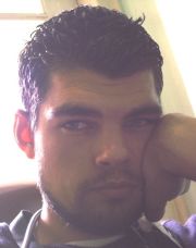 jay82