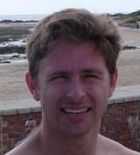 Iain098