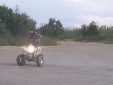 JETTAVR6