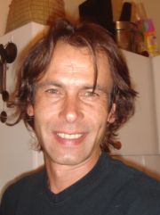 Kolje