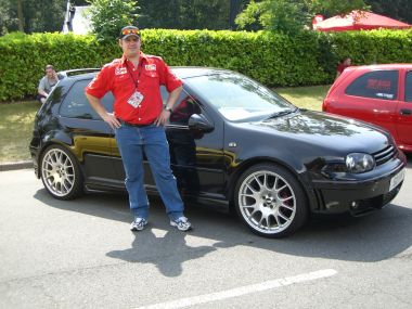 JETTAVR6