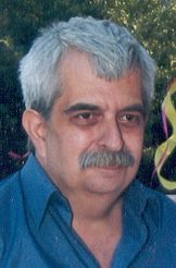 stelios