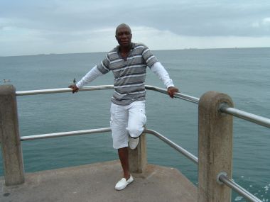 bmac_075 bmac_075