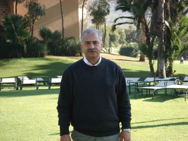 Ash_1963 Ash_1963