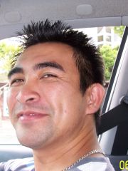 Clivedj