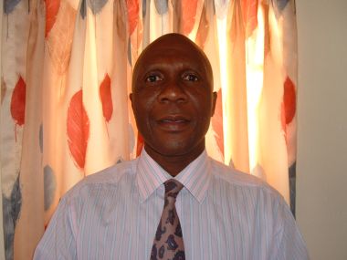 bmac_075 bmac_075