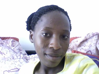 Nwai