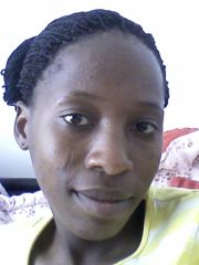 Nwai
