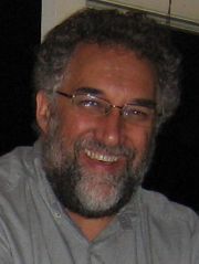 smilingjoe1