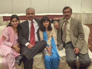 Ash_1963 Ash_1963