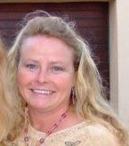 iniminiminymo iniminiminymo