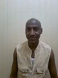 Towza