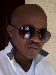 Landiant