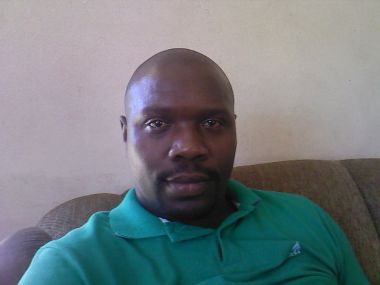 Mshedo