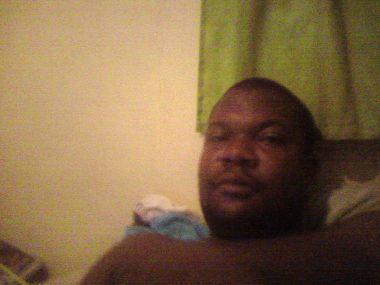 thedee2309