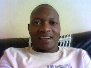 makgorometja246