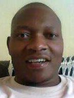 makgorometja246