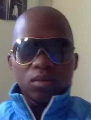 gubsinho