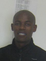 Thugza