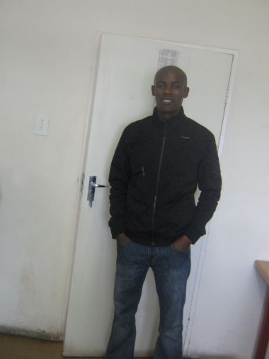 Thugza