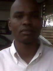 RealMcoy