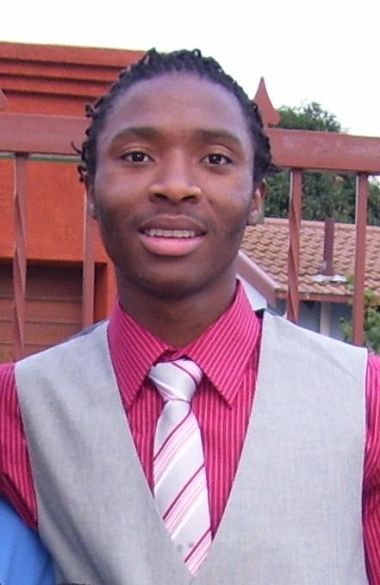 UGk_Langa