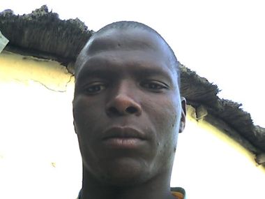 mweli