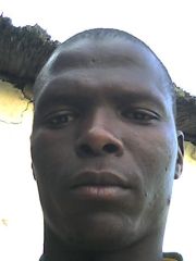 mweli