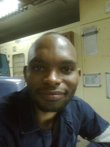 Mkhanyiseli Mkhanyiseli