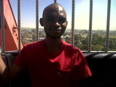 Mkhanyiseli Mkhanyiseli