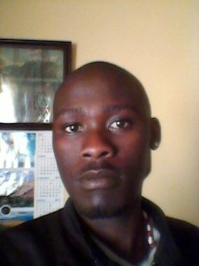 mafiswana1538