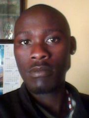 mafiswana1538