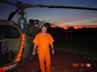 12M44