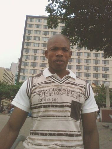 leholo
