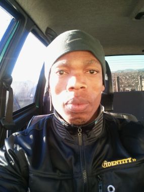 leholo