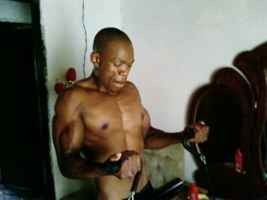 leholo