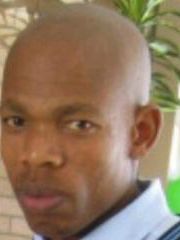 leholo