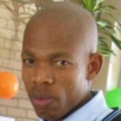 leholo