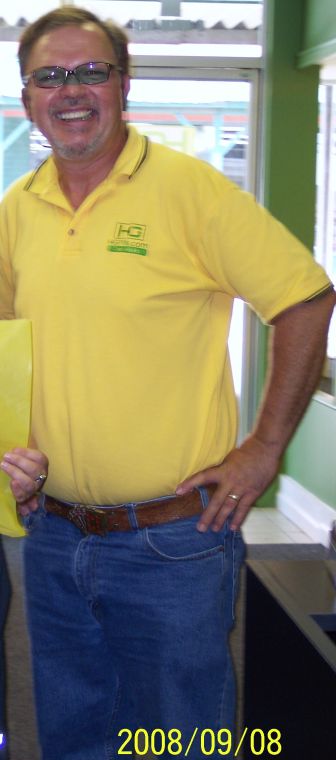 HappyJack