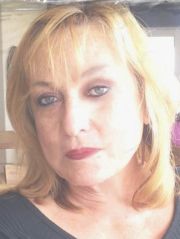 lilionne