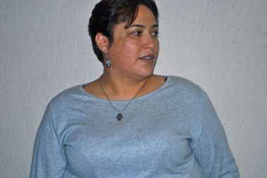 Zee2014