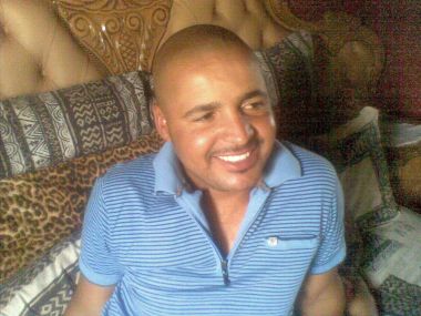 news24 news24