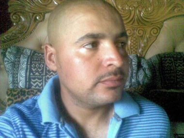 news24 news24