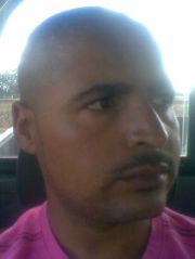 news24