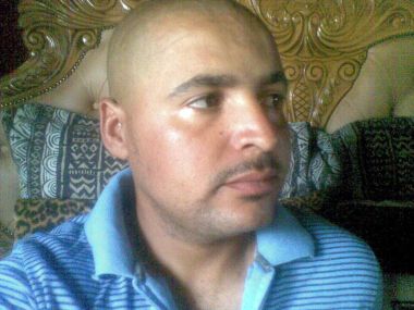 news24 news24