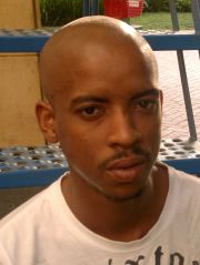 luyanda3