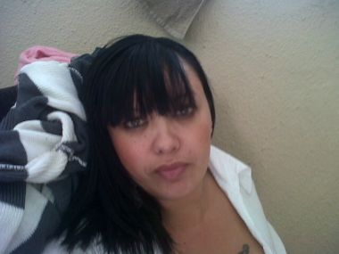 angelicvampire angelicvampire