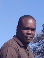 Jefree