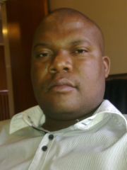 thedee2309