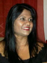 Cesca007